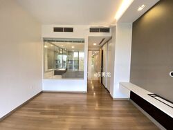 Turquoise (D4), Condominium #483090701